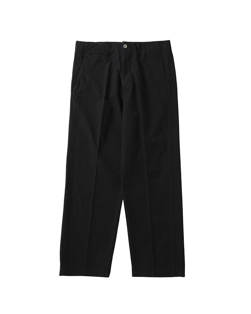 WALKER CHINO | Visvim Official North American Web Store